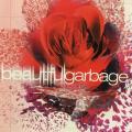 CD - Garbage - Beautiful