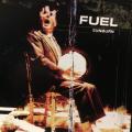 CD - Fuel - Sunburn