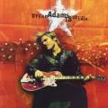 CD - Bryan Adams - 18 Till I Die