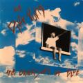 CD - The Dirt Poets - The Other Side Of Blue
