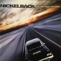 CD - Nickelback - All The Right Reasons