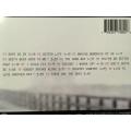 CD - Keith Urban - Be Here