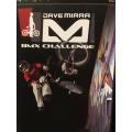 PSP - Dave Mirra BMX Challenge