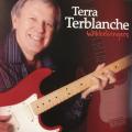CD - Terra Terblanche - Wikkelvingers