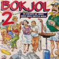 CD - Bokjol 2