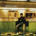 CD - Daniel Powter - Daniel Powter