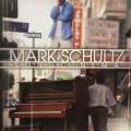 CD - Mark Schultz - Song Cinema