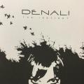 CD - Denaki - The Instinct