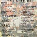 CD - Chicago Bulls - Greatest Hits Volume 2