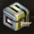 CD - Shootyz Groove - High Definition