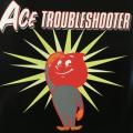 CD - ACE - Troubleshooter