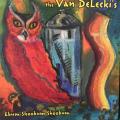 CD - The Van Delecki`s - Ebum Shoobum Shoobum