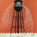 CD - The Small Cities - The Small Cities