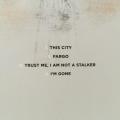 CD - The Small Cities - The Small Cities