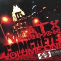 CD - ATX Underground - Volume One (Card Cover)