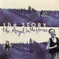 CD - The Story - The Angel In The House (New Sealed)