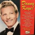 CD - Danny Kaye!