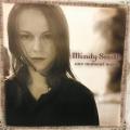 CD - Mindy Smith - One Moment More