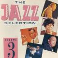 CD - The Jazz Selection - Volume 3