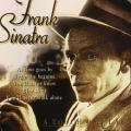 CD - Frank Sinatra - A Touch Of Class