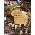 PC - The Lost Inca Prophecy - Hidden Object Game