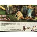 PC - The Lost Inca Prophecy - Hidden Object Game