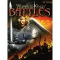PC - Warrior Kings Battles