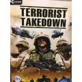 PC - Terrorist Takedown