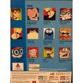 PC - Cartoon Network Power Pack Volume 1