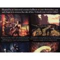 PC - Prince of Persia Warrior Within