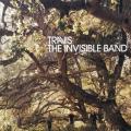 CD - Travis - The Invisible Band