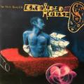 CD - Crowded House - The Very Best Of
