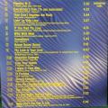CD -  Huge Hits 99 Part 2