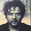 CD - Simply Red - Blue