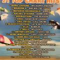 CD - Now That`s What I Call Music 38