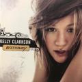 CD - Kelly Clarkson - Breakaway