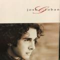 CD - Josh Groban - Josh Goban