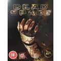 PS3 - Dead Space