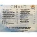 CD - The Benedictine Monks of Santo Domingo De Silos - Chant