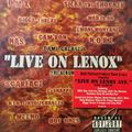 CD - Dame Grease`s - `Live On Lenox (New Sealed)