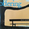 CD - David Yackley - Offering