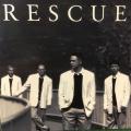 CD - Rescue - Rescue