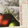 CD - Woodwinds Sounds