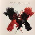 CD - Kings Of Leon - Only By The Night
