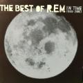 CD - R.E.M - In Time The Best Of 1988 - 2003