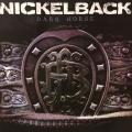 CD - Nickelback - Dark Horse