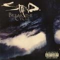 CD - Staind - Break The Cycle