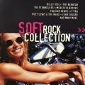 CD - Soft Rock Collection - Various Artists