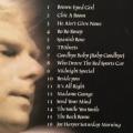 CD - Van Morrison - Brown Eyed Girl