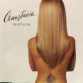 CD - Anastacia - I`m Outta Love (Single)